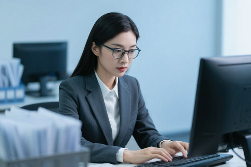 _₀(g)w̑Ă(g)öԺ˶Ն᣿