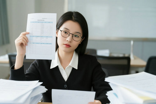 C_₀(g)wǂ(g)˽(jng)I(yng)߀Ǽͥ(jng)I(yng)